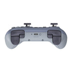 8BitDo Ultimate 2C Wireless Controller - AKNES