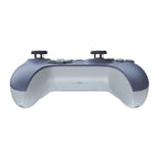 8BitDo Ultimate 2C Wireless Controller - AKNES