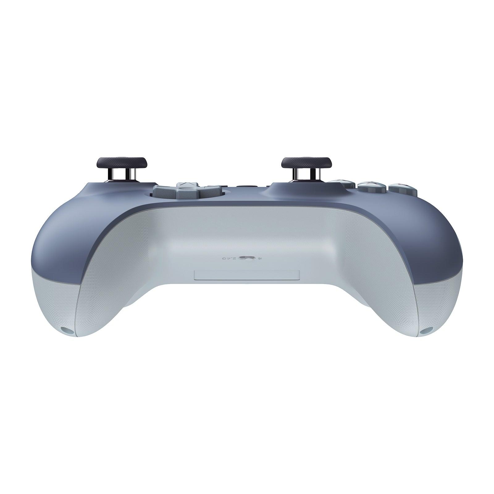 8BitDo Ultimate 2C Wireless Controller - AKNES