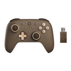 8BitDo Ultimate 2C Wireless Controller - AKNES