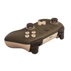 8BitDo Ultimate 2C Wireless Controller - AKNES