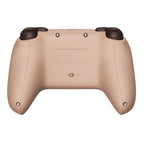 8BitDo Ultimate 2C Wireless Controller - AKNES