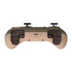 8BitDo Ultimate 2C Wireless Controller - AKNES