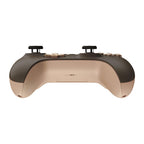 8BitDo Ultimate 2C Wireless Controller - AKNES