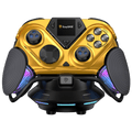 EasySMX® Dune 8K Wireless PC Gaming Controller (D15)