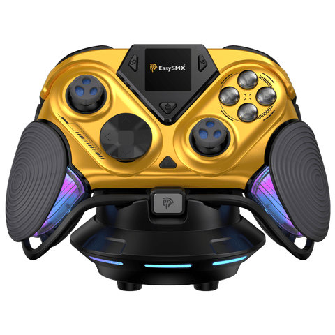 EasySMX® Dune 8K Wireless PC Gaming Controller (D15)