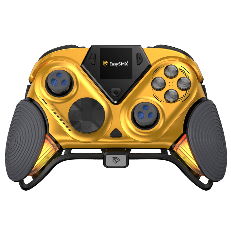 EasySMX® Dune 8K Wireless PC Gaming Controller (D15)