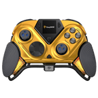 EasySMX® Dune 8K Wireless PC Gaming Controller (D15)