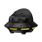 EasySMX® Dune 8K Wireless PC Gaming Controller (D15)