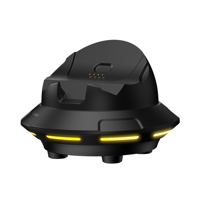 EasySMX® Dune 8K Wireless PC Gaming Controller (D15)