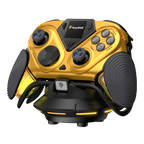 EasySMX® Dune 8K Wireless PC Gaming Controller (D15)