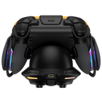 EasySMX® Dune 8K Wireless PC Gaming Controller (D15)