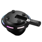 EasySMX® Dune 8K Wireless PC Gaming Controller (D15)