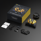 EasySMX® Dune 8K Wireless PC Gaming Controller (D15)
