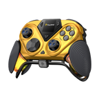 EasySMX® Dune 8K Wireless PC Gaming Controller (D15)
