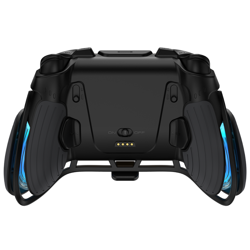 EasySMX® Dune 8K Wireless PC Gaming Controller (D15)