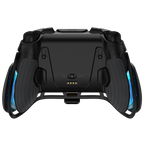 EasySMX® Dune 8K Wireless PC Gaming Controller (D15)