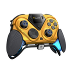 EasySMX® Dune 8K Wireless PC Gaming Controller (D15)