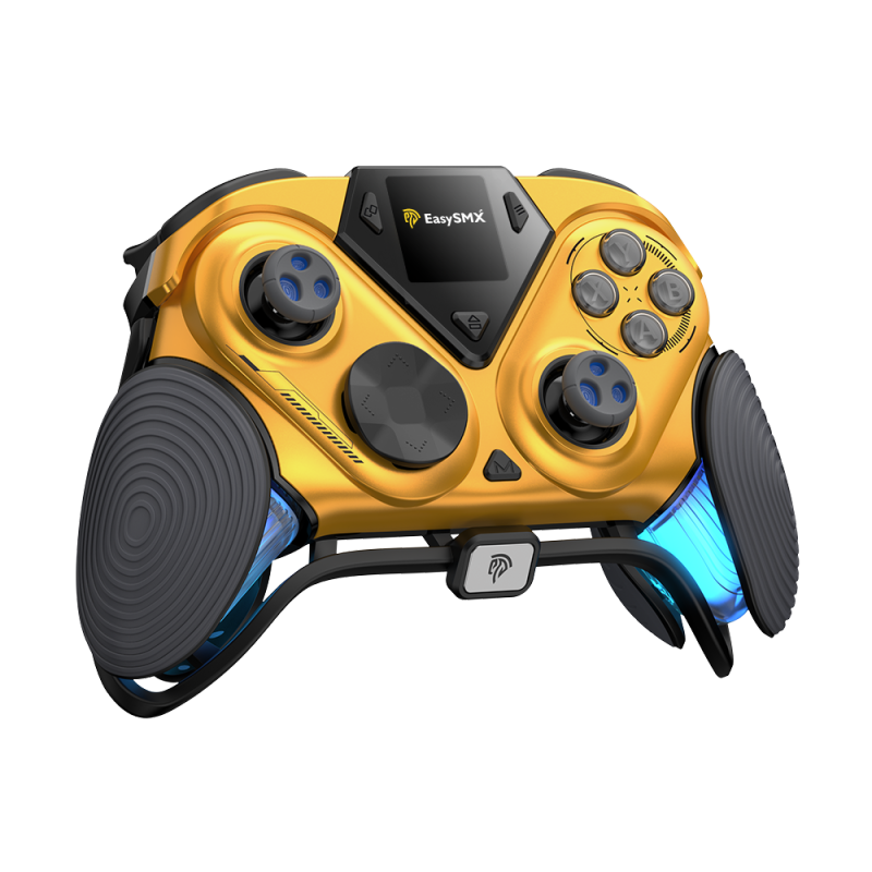 EasySMX® Dune 8K Wireless PC Gaming Controller (D15)