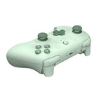 8BitDo Ultimate 2C Wireless Controller - AKNES