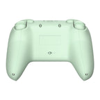 8BitDo Ultimate 2C Wireless Controller - AKNES