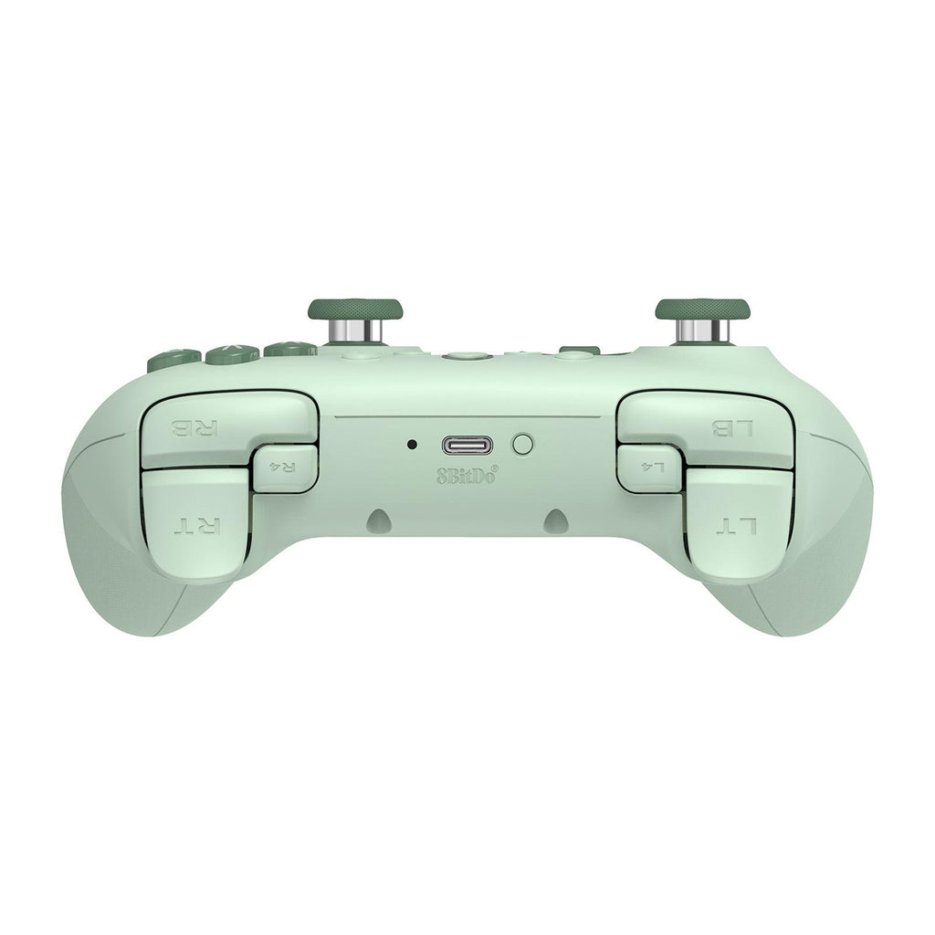 8BitDo Ultimate 2C Wireless Controller - AKNES