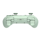 8BitDo Ultimate 2C Wireless Controller - AKNES
