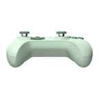 8BitDo Ultimate 2C Wireless Controller - AKNES