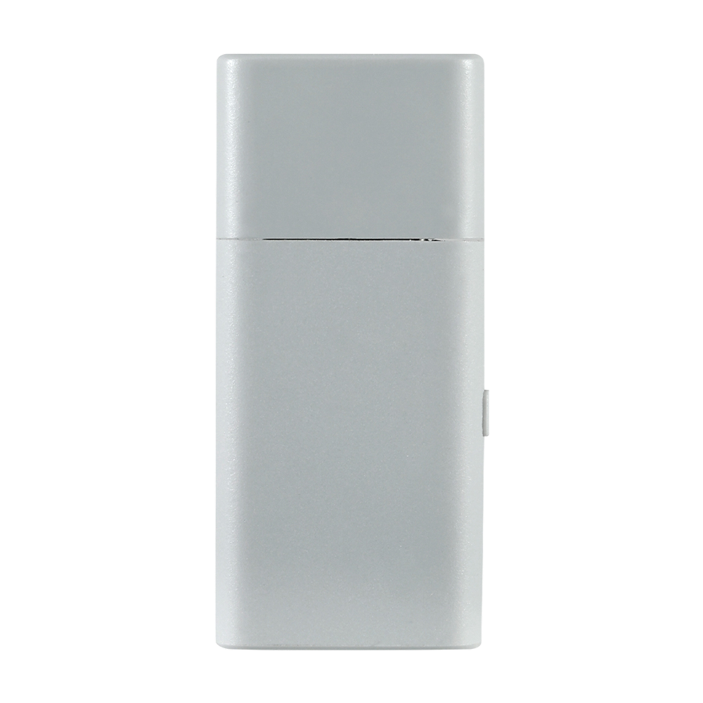 GuliKit Goku 2 Wireless Controller Adapter (NS36)
