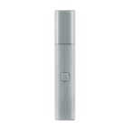 GuliKit Goku 2 Wireless Controller Adapter (NS36)