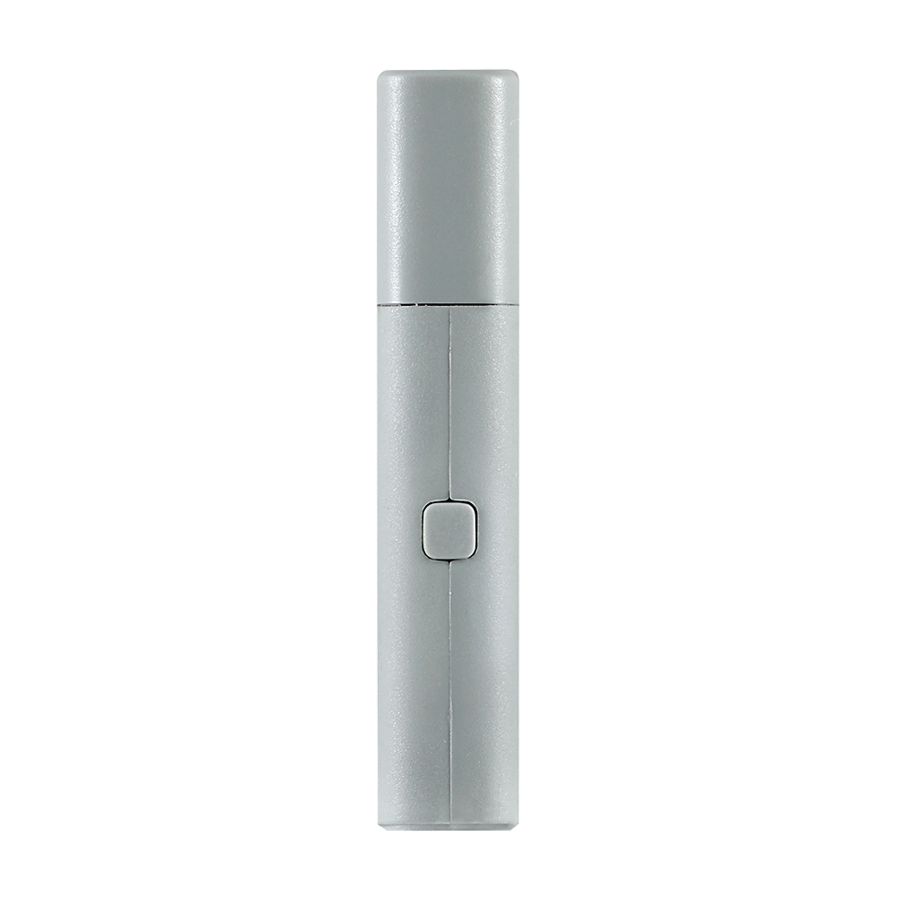 GuliKit Goku 2 Wireless Controller Adapter (NS36)
