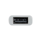 GuliKit Goku 2 Wireless Controller Adapter (NS36)