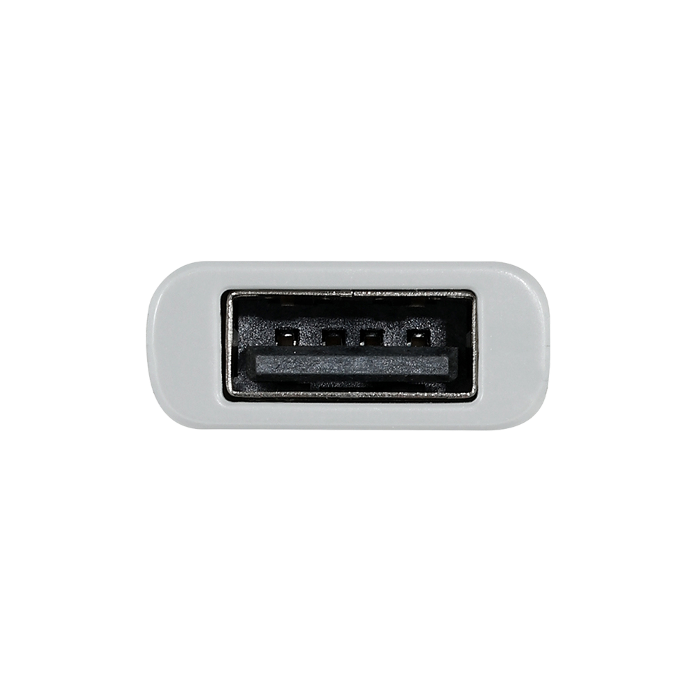GuliKit Goku 2 Wireless Controller Adapter (NS36)