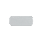 GuliKit Goku 2 Wireless Controller Adapter (NS36)