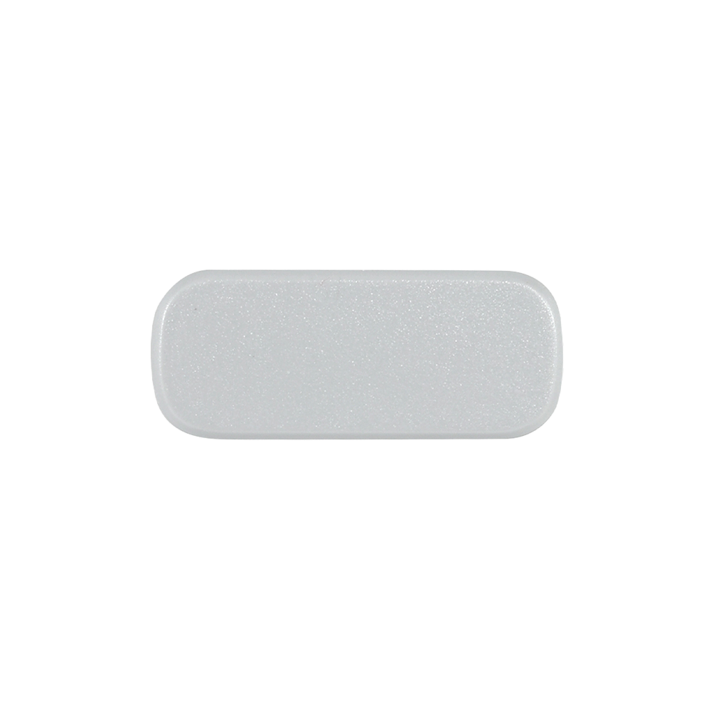 GuliKit Goku 2 Wireless Controller Adapter (NS36)