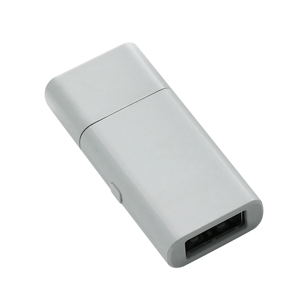 GuliKit Goku 2 Wireless Controller Adapter (NS36)