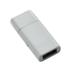 GuliKit Goku 2 Wireless Controller Adapter (NS36)