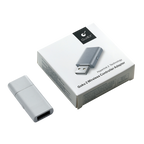 GuliKit Goku 2 Wireless Controller Adapter (NS36)