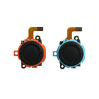 GuliKit TMR Joysticks for Joy-Con 2 (NS70)