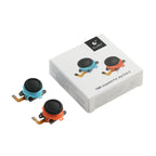 GuliKit TMR Joysticks for Joy-Con 2 (NS70)