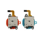 GuliKit TMR Joysticks for Joy-Con 2 (NS70)