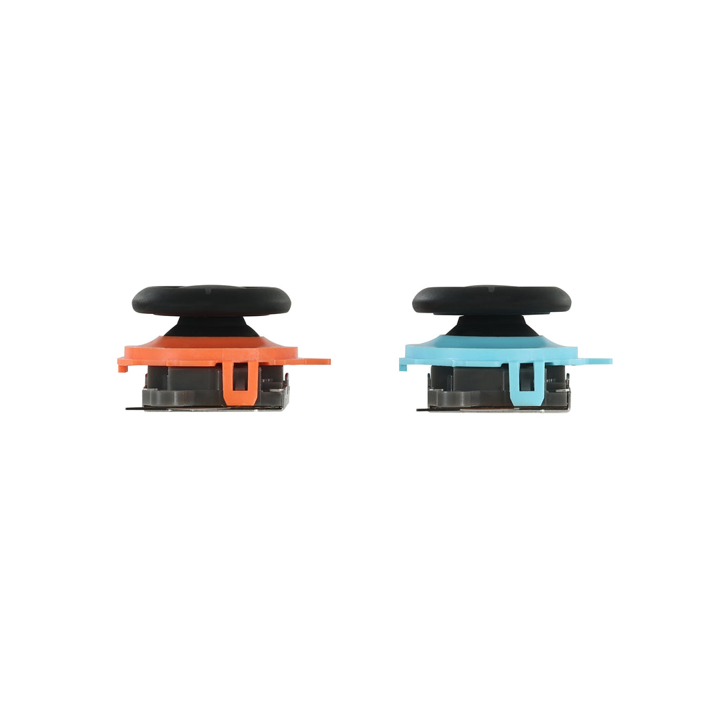 GuliKit TMR Joysticks for Joy-Con 2 (NS70)