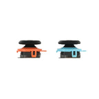 GuliKit TMR Joysticks for Joy-Con 2 (NS70)