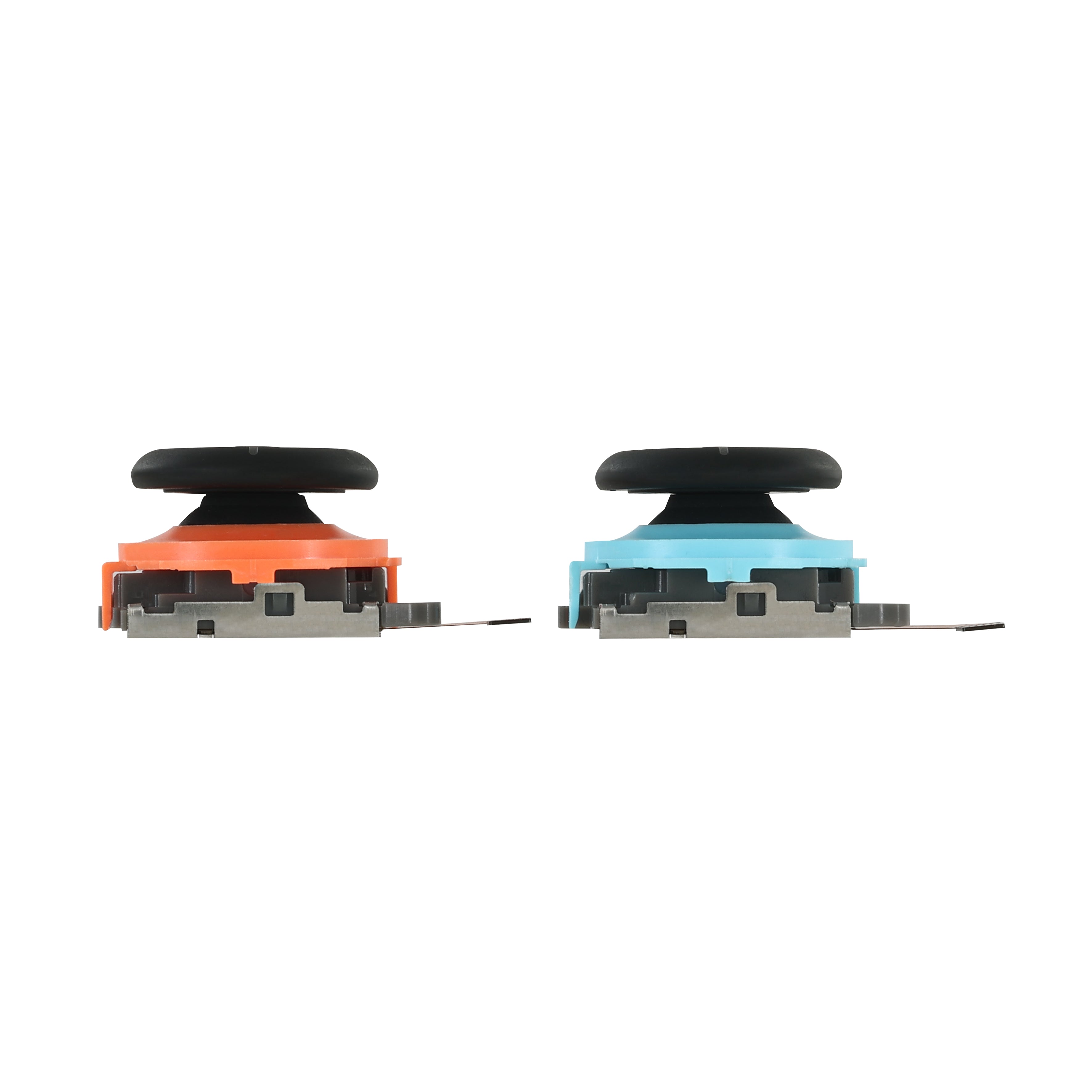 GuliKit TMR Joysticks for Joy-Con 2 (NS70)