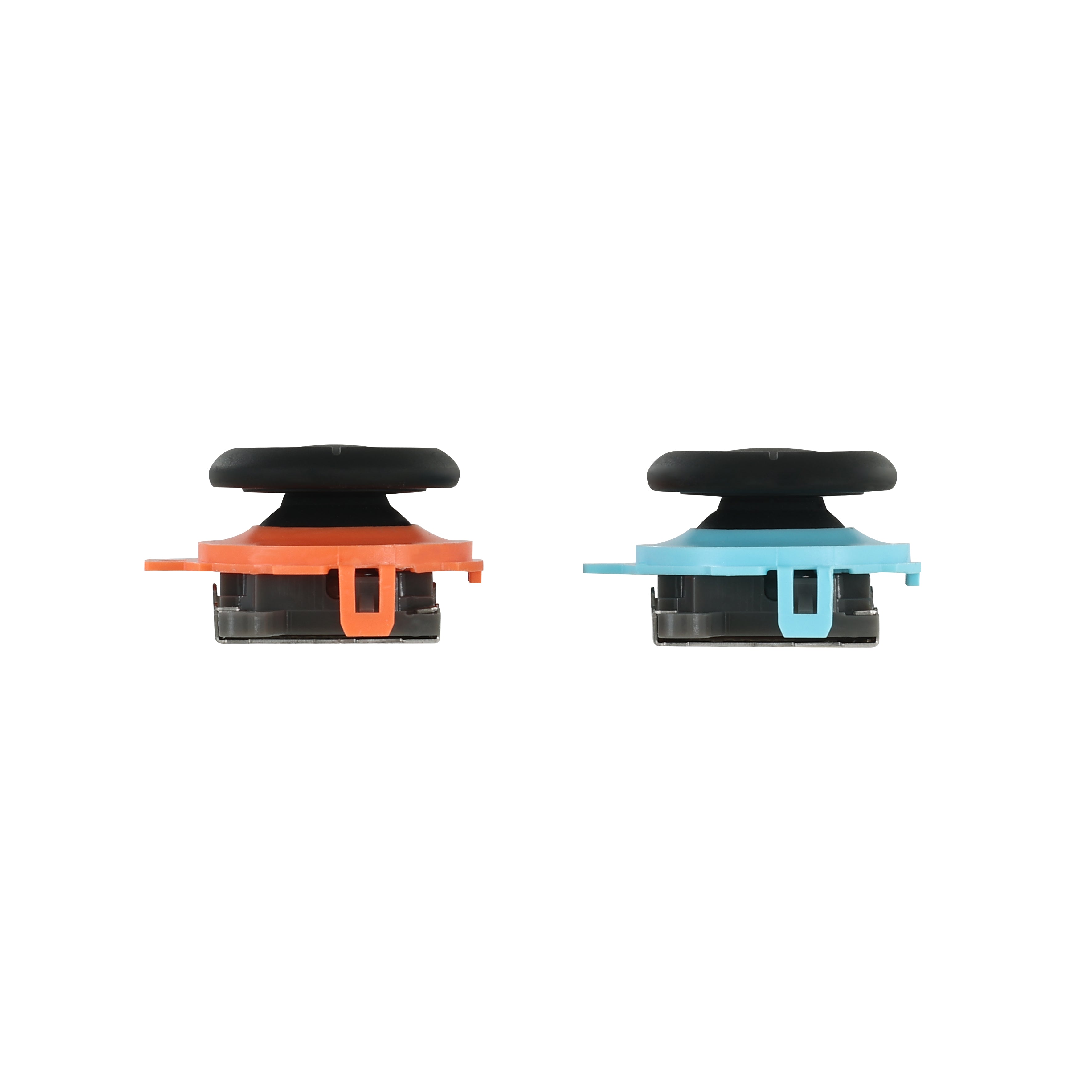 GuliKit TMR Joysticks for Joy-Con 2 (NS70)