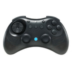GuliKit Elves 2 Bluetooth Game Controller (NS58)