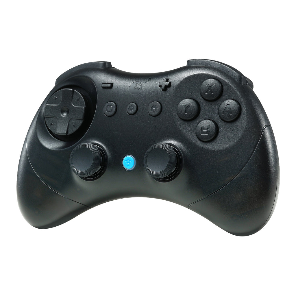 GuliKit Elves 2 Bluetooth Game Controller (NS58)
