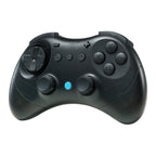 GuliKit Elves 2 Bluetooth Game Controller (NS58)