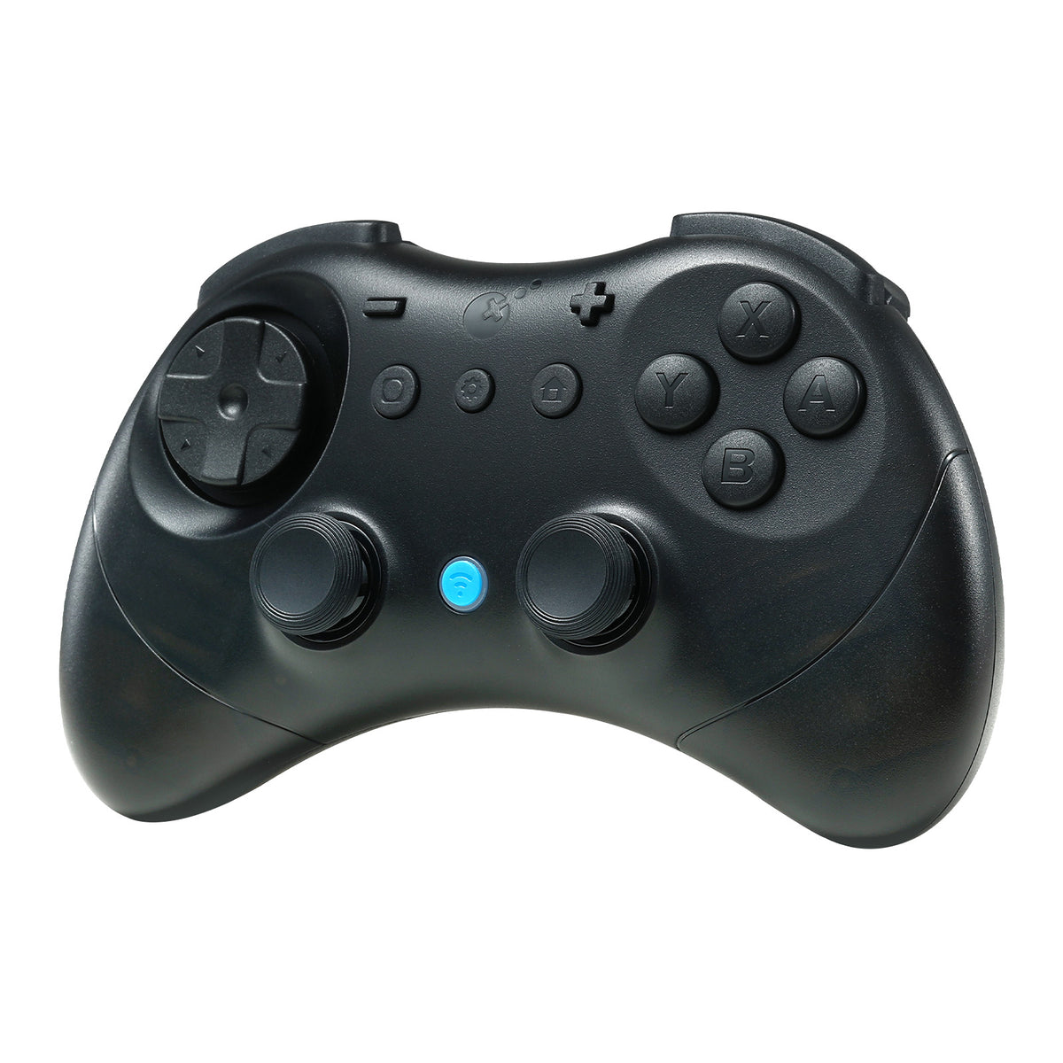 GuliKit Elves 2 Bluetooth Game Controller (NS58)