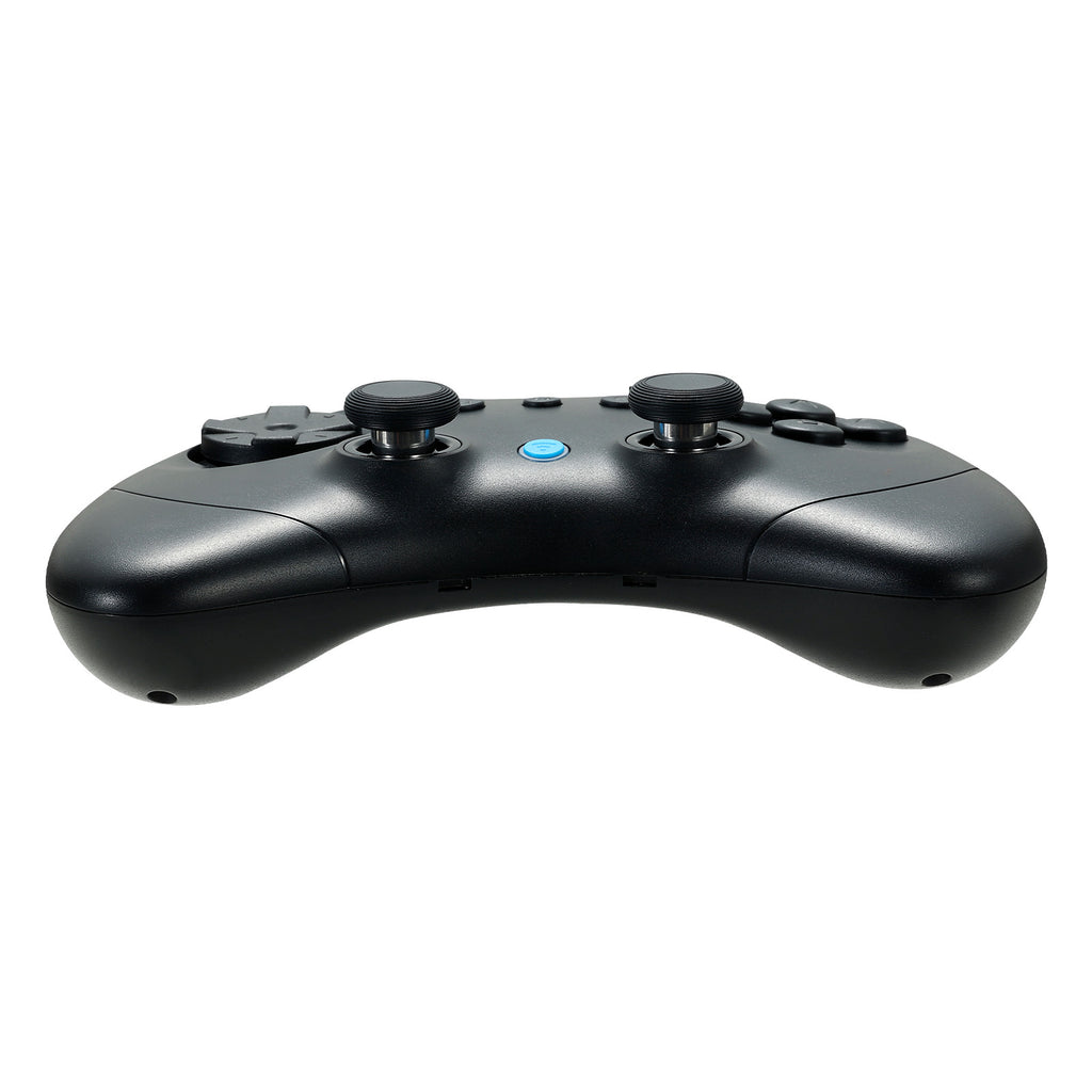GuliKit Elves 2 Bluetooth Game Controller (NS58)